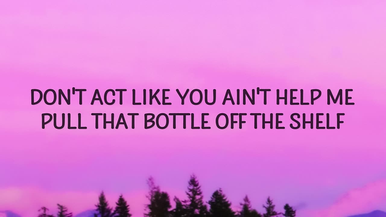 Post Malone - I Had Some Help ft. Morgan Wallen