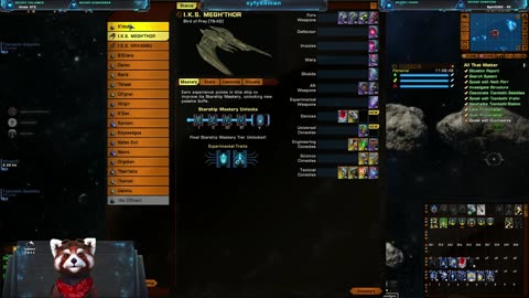 Rumble Live Game Play