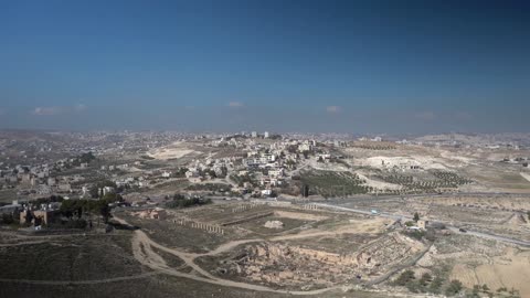 1 Kings 12 Israel Rebels Against Rehoboam A Biblical Tale