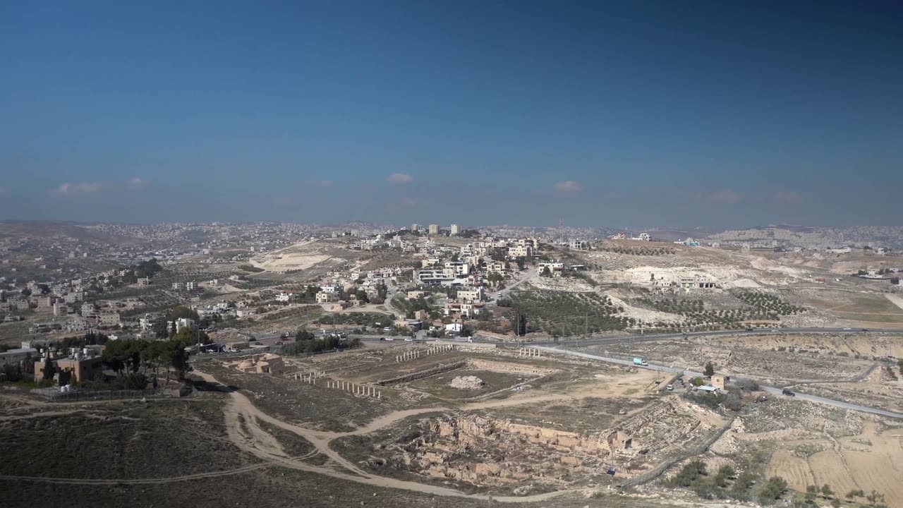 1 Kings 12 Israel Rebels Against Rehoboam A Biblical Tale