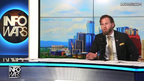 WAR ROOM (Full Show) Monday - 6/2/25