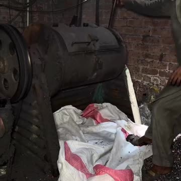 Follow for this type of video...