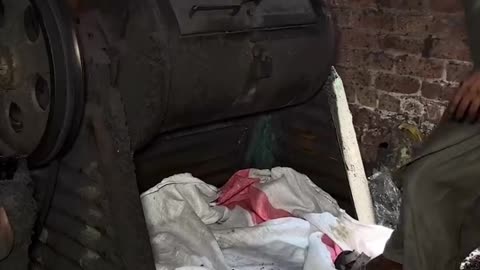 Follow for this type of video...