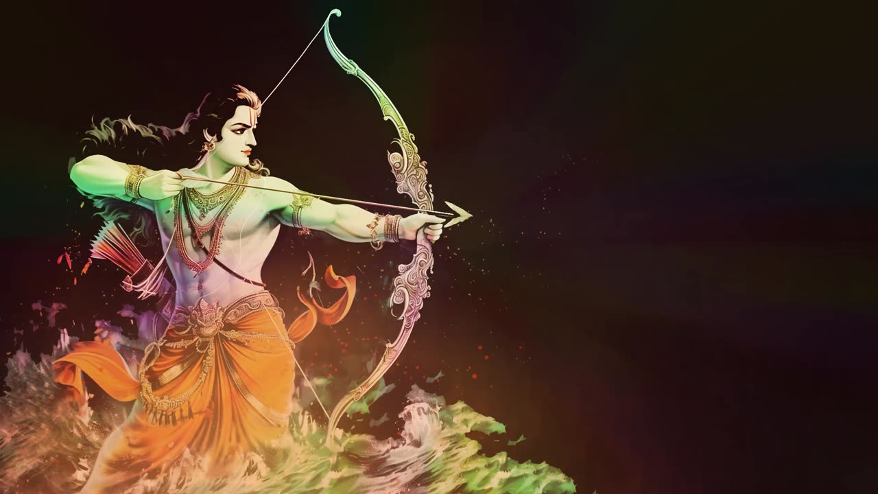 The_Greatest_Journey_Is_the_One_Within___Shri_Ram_Chandra_Kripalu_Bhajuman