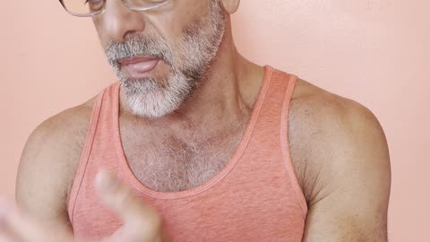 "Feeling the sun on your face" Tarot Vibes May 21st 2025 Love Light & Joy Tarot by Adam Keith