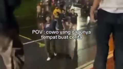 JALANAN
