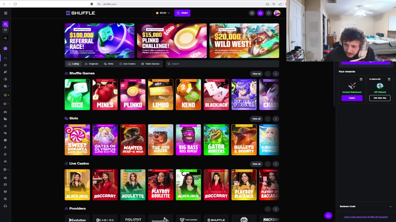 imbossmanjack_2025-09-04T03_53_34Z_2557686201