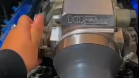 Car culture has its own language | "Loudest R1 Cold Start Neighbors Woke Up!" #Shorts #cars #comedy