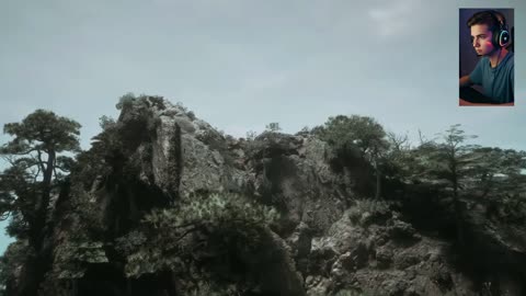 Black Myth Wukong. PARTE = _05