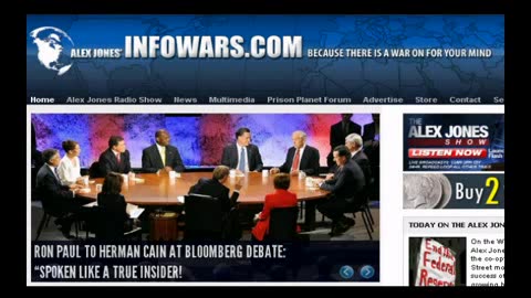 IW Archives 2011 Oct 12