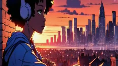 🔴Música LOFI🎶Chill en Vivo🍵Relájate y Disfruta con Beats Suaves 24/7 #music #shorts #viralshorts