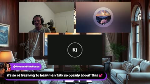 Waiting for His Glorious Appearing