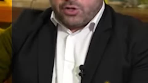 Kush genjen, Edi Rama apo Luftar Hysa