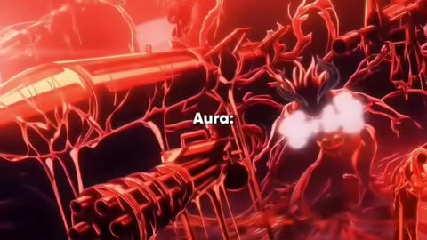 anime edit