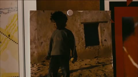 Caótica Ana (2007) - Película completa - Julio Medem