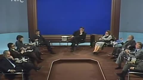 La Clave Nº 31 El negocio de la salud