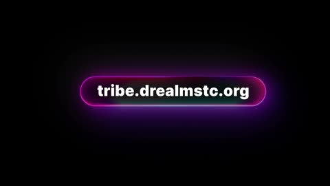 Kingdom Citizenship within the dRealms Tribe and the Tribe of Enoch is now active.