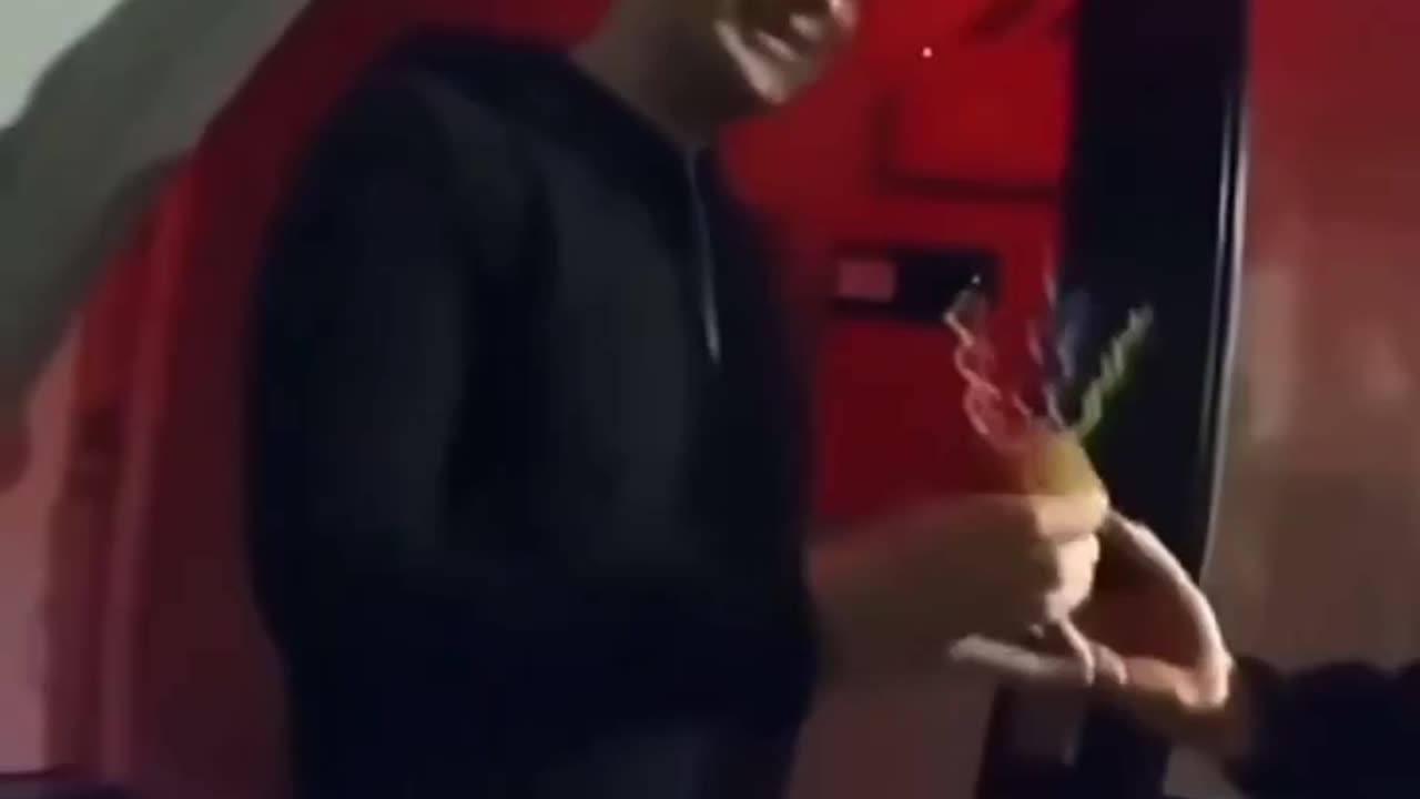 When a lonely autistic man called 911 on his birthday just to hear someone wish him well