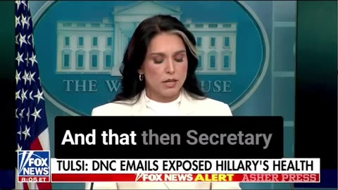 HCNN- Obama administration officials politicized intelligence