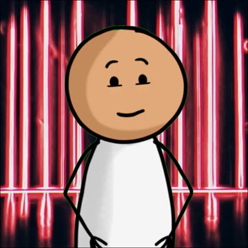 Your Daily Motivational Message...