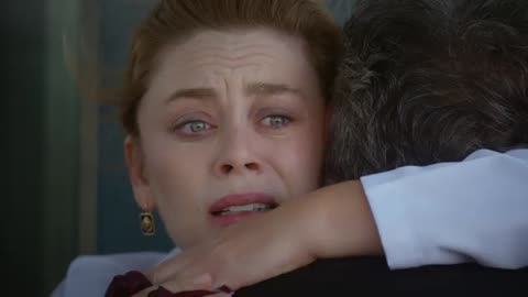 Renacer - Temporada 3 - Capítulo 3 parte 14