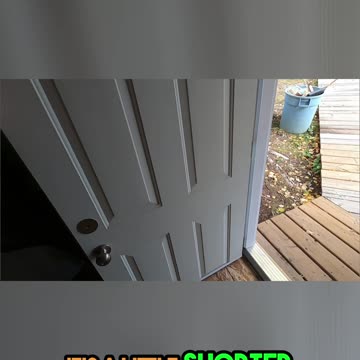 Cabin Life Hacks_ Surviving Extreme Cold Weather, You Won't Believe! #livingoffgrid #homesteading