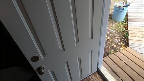 Cabin Life Hacks_ Surviving Extreme Cold Weather, You Won't Believe! #livingoffgrid #homesteading