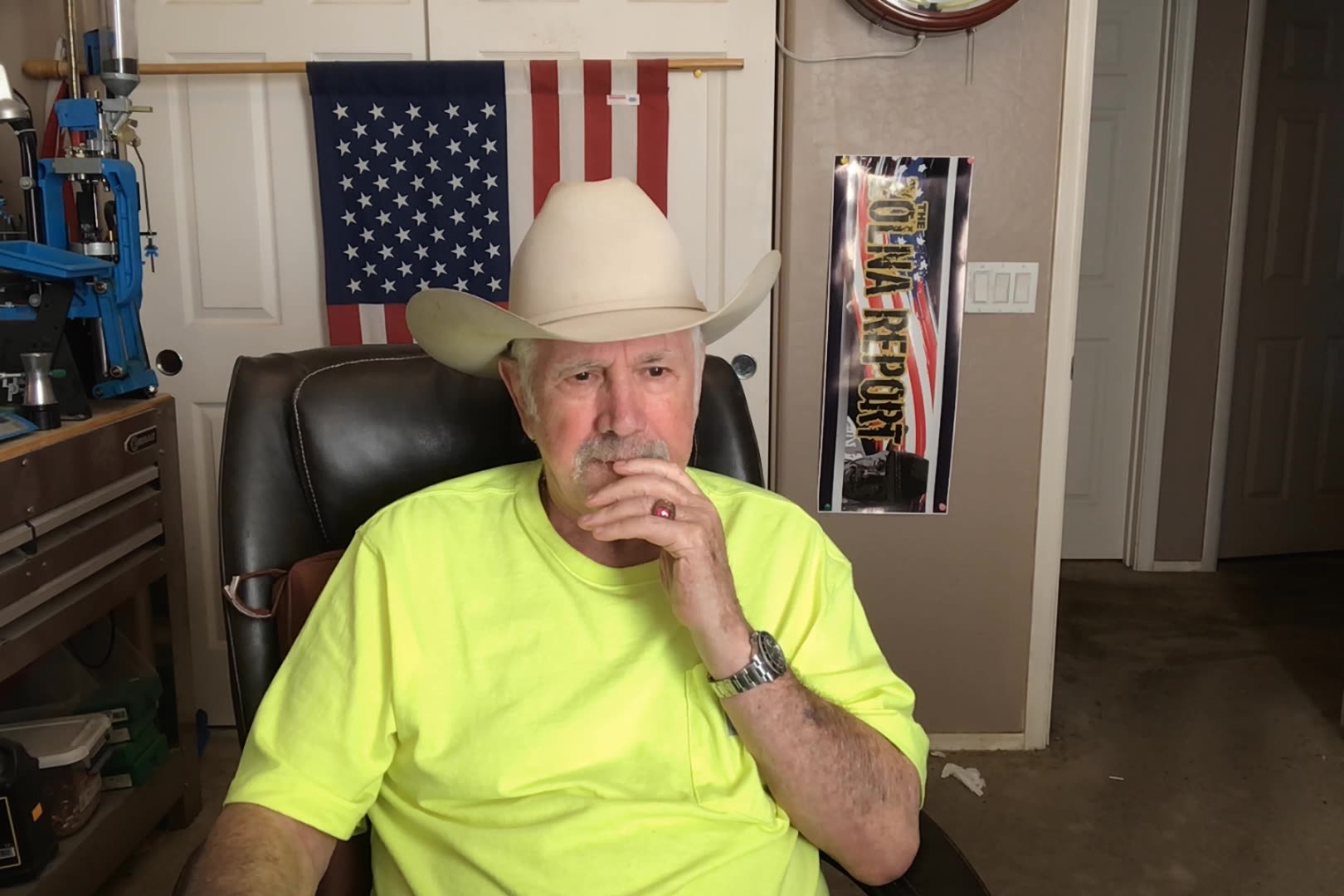 German Cities Cancel Christmas Markets For Fear Of Islamic Terror Attacks!