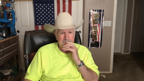 German Cities Cancel Christmas Markets For Fear Of Islamic Terror Attacks!