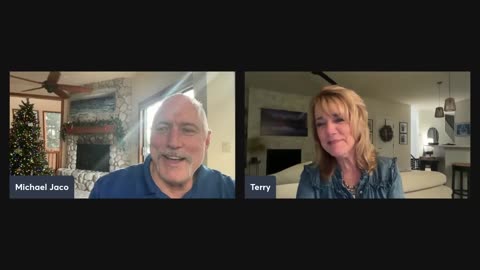 Was America and the world deceived about abortion? "What if we've been wrong?" Says Terry Beatley