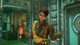 Is The Outer Worlds 2 Really Truly That Bad?