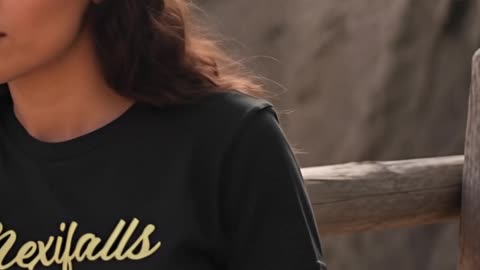 If corridos live in your heart rent free… you need this shirt right now #corridos #mexicanstyle