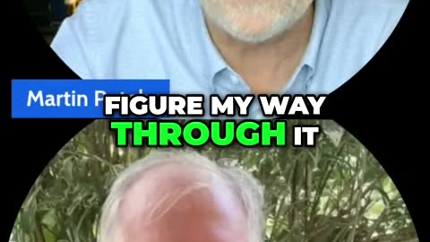 Surprises, Gray Hair, and Unusual Topics: Podcast Guests Spill