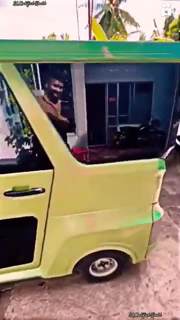 Made in sri lanka new three veele