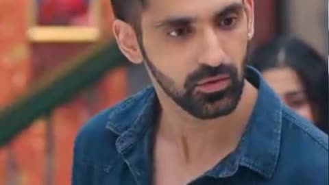 Jhanak Today Full Episode ¦ Aditi Big Step
