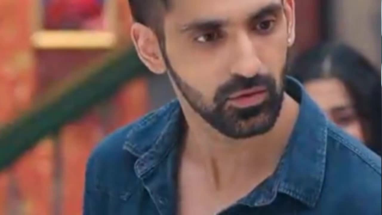 Jhanak Today Full Episode ¦ Aditi Big Step