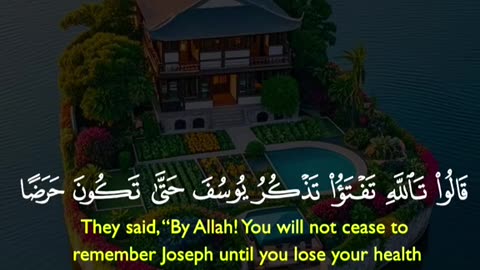 Jazakallah Subahanallah ♥️✨🕊️