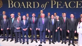 Guns N' Roses in the background.😎 —IT'S HOW WE DO IT!!!🇺🇸🔥🔥🔥