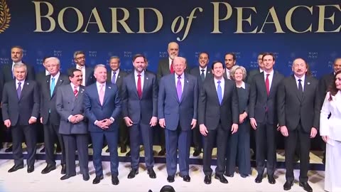 Guns N' Roses in the background.😎 —IT'S HOW WE DO IT!!!🇺🇸🔥🔥🔥