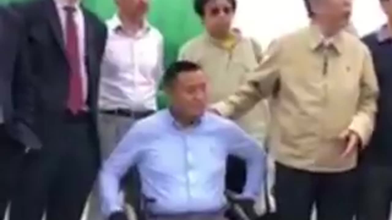 4-6 THIÊN AN NÔM.