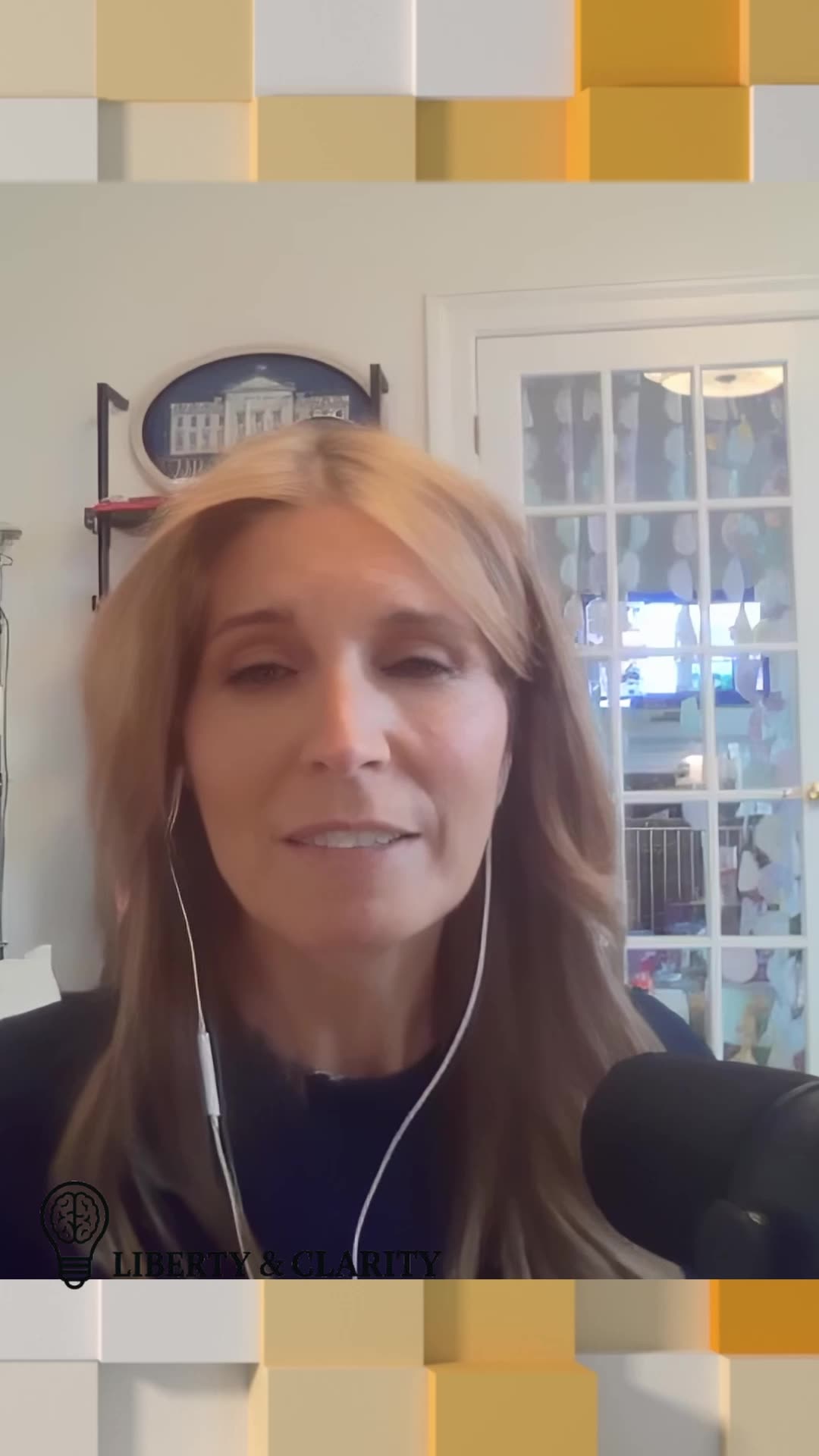 Senator Padilla Handcuffed: What Really Happened?