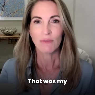 The shots are not safe—I’ve seen that firsthand.