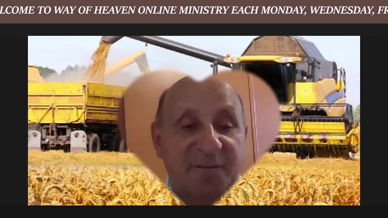 VASILE ASOFRONIEI POEZIA -IEȘURUN- CALEA CĂTRE RAI PĂRTĂȘIE #live #poezie #creștinism #dumnezeu