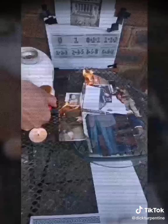 Tim Rifat TikTok Videos