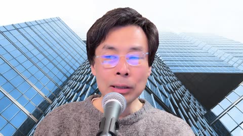 藤原直哉の「21世紀はみんながリーダー」 2025年5月7日 人と神の境目