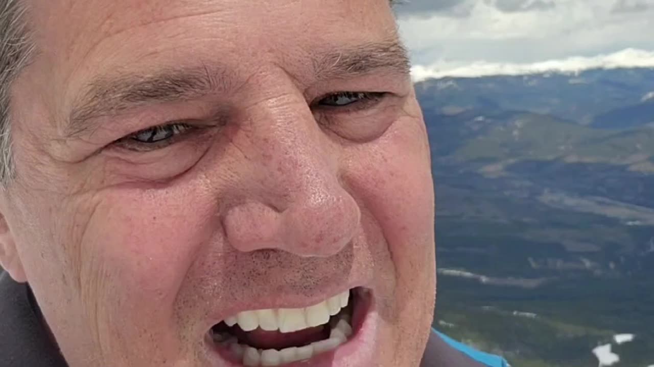 ATTEMPTED MURDERS IN SUMMIT COUNTY - BRECKENRIDGE