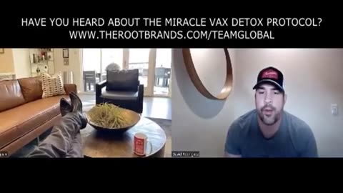 David Nino Rodriguez W_ Juan O Savin- -Post Election Update-The Line Is Drawn- 06-27-25_part15