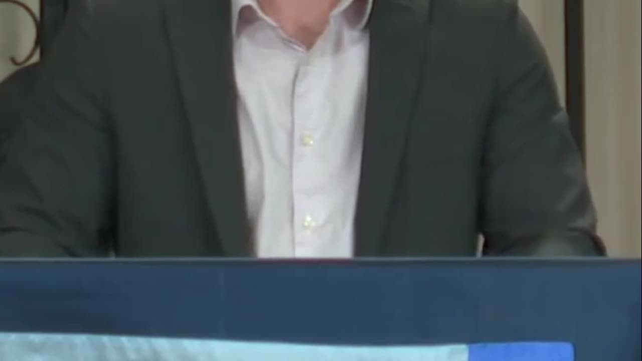 Having God's Protection How Faith Changes Everything