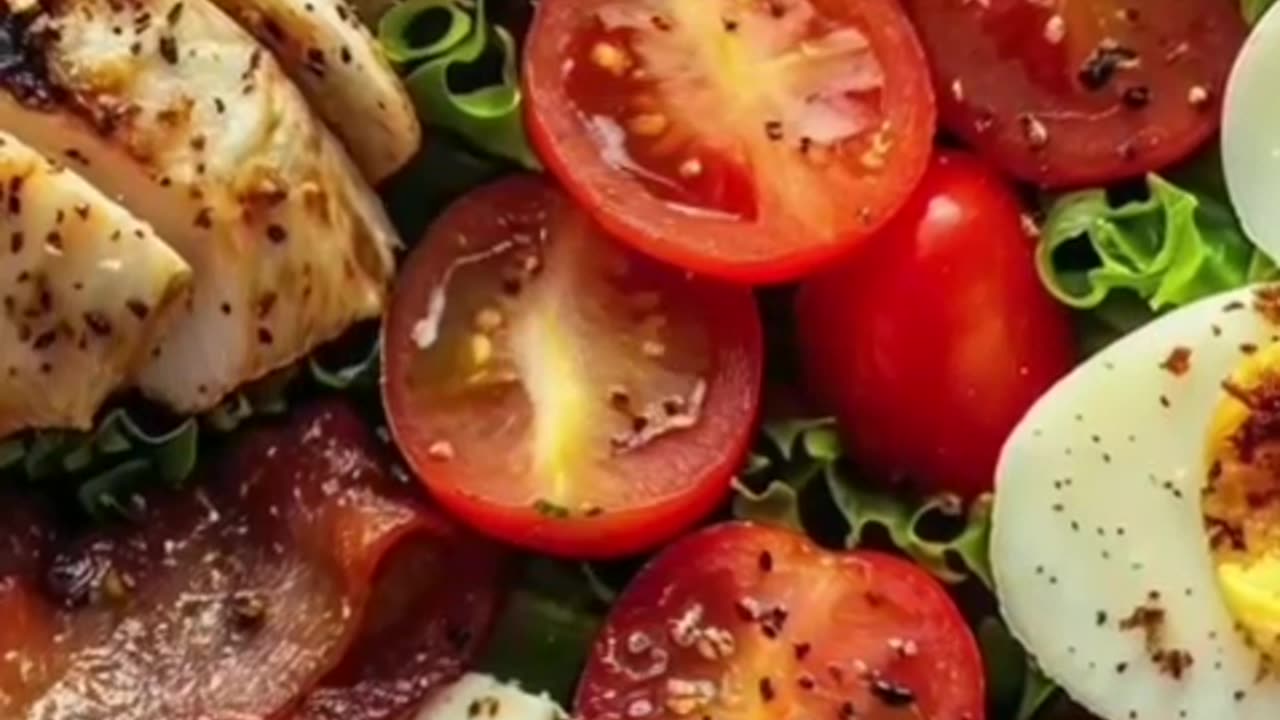 How to Naturally Lower Your Blood Pressure Without Medication