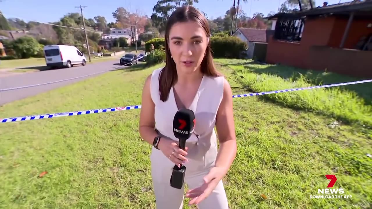 How to get rid of pajeets!